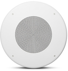 Produktfoto JBL CSS 8018
