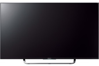 Produktfoto Sony KD-43X8309C