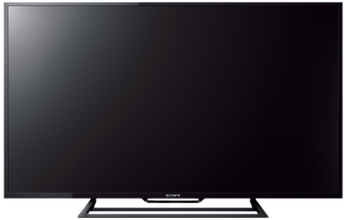 Produktfoto Sony KDL-40R455C