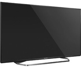 Produktfoto Panasonic TX-49CX750E