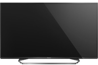 Produktfoto Panasonic TX-49CX750E