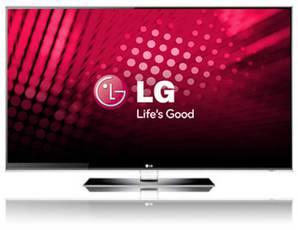 Produktfoto LG 28MT48D