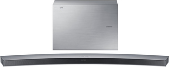 Produktfoto Samsung HWJ6501
