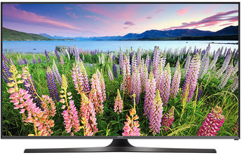 Produktfoto Samsung UE48J5600