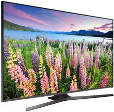 Produktfoto Samsung UE48J5600