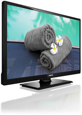 Produktfoto Philips 24HFL2829T