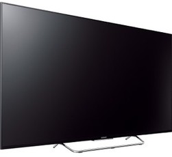 Produktfoto Sony KDL-50W755