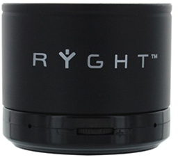 Produktfoto Ryght NEO Bluetooth