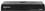 Megasat HD 760 Megasat HD 760
