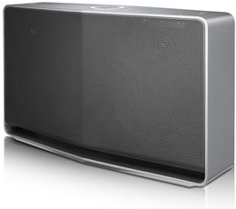 Produktfoto LG Music FLOW H7 NA9740