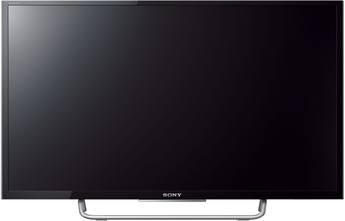 Produktfoto Sony KDL-32W705C