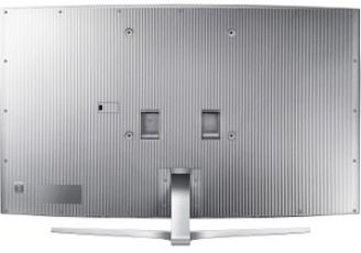 Produktfoto Samsung UE48JS9005