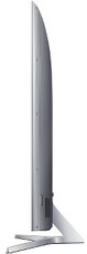 Produktfoto Samsung UE48JS9005