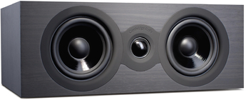 Produktfoto Cambridge Audio SX-70