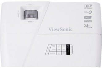 Produktfoto Viewsonic PJD5255L