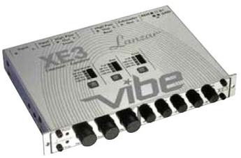 Produktfoto Lanzar VIBEXE3