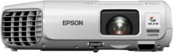 Produktfoto Epson EB-955WH