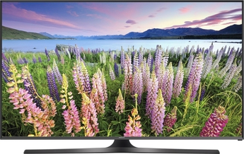 Produktfoto Samsung UE32J5672