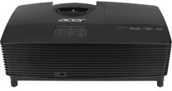Produktfoto Acer P5515
