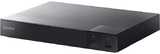 Produktfoto Blu-ray Player