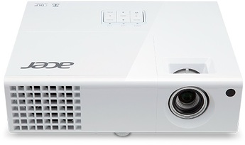 Produktfoto Acer X152H