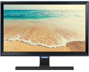 Produktfoto Samsung T22E390EW