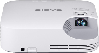 Produktfoto Casio XJ-V1