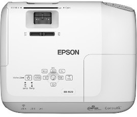 Produktfoto Epson EB-W29