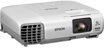 Produktfoto Epson EB-W29