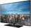Samsung UE48JU6495