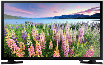 Produktfoto Samsung UE32J5200