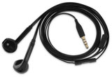 Produktfoto In-Ear Headset