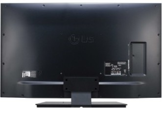 Produktfoto LG 49LX541H