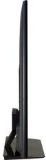Produktfoto LG 49LX541H