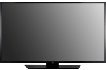 Produktfoto LG 49LX541H