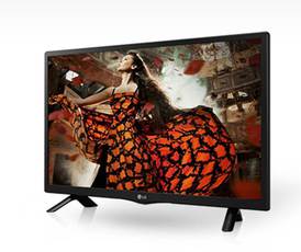 Produktfoto LG 28MT47T