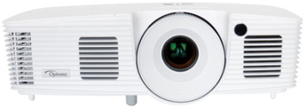 Produktfoto Optoma X350