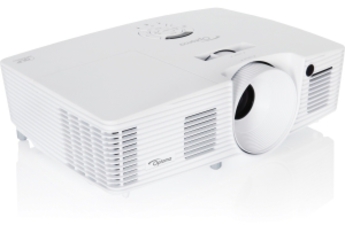 Produktfoto Optoma X350