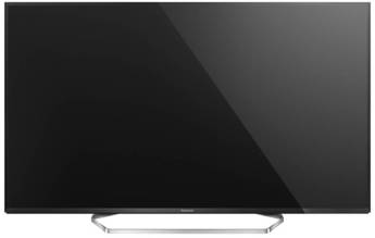 Produktfoto Panasonic TX-60CX740E