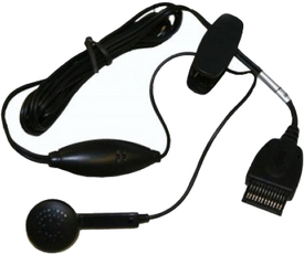 Produktfoto VHBW SL1/SL74/S44/S445