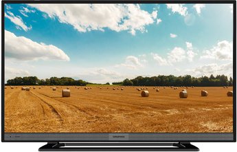 Produktfoto Grundig 22VLE522BG