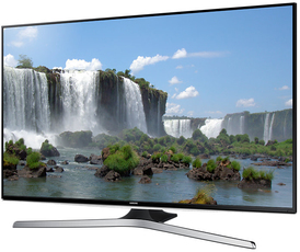 Produktfoto Samsung UE40J6270