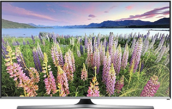 Produktfoto Samsung UE50J5570