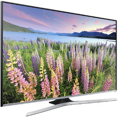 Produktfoto Samsung UE40J5550