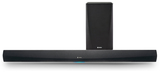 Produktfoto Soundbar