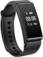 Produktfoto Huawei Talkband B2