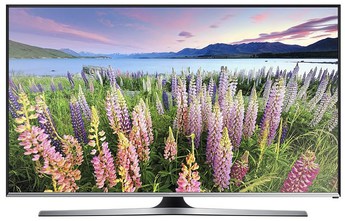 Produktfoto Samsung UE48J5502