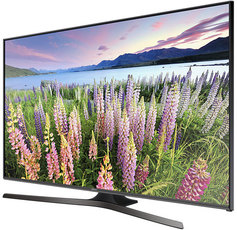 Produktfoto Samsung UE55J5670