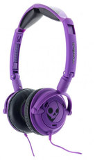 Produktfoto Skullcandy S5LWFY-210 Lowrider