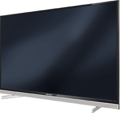 Produktfoto Grundig 55VLE8520BL MWY000